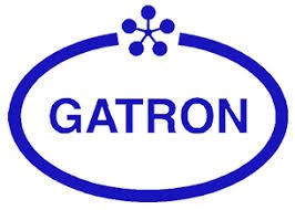 Gatron