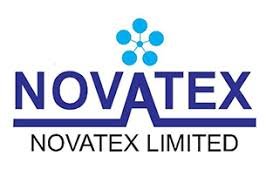 Novatext