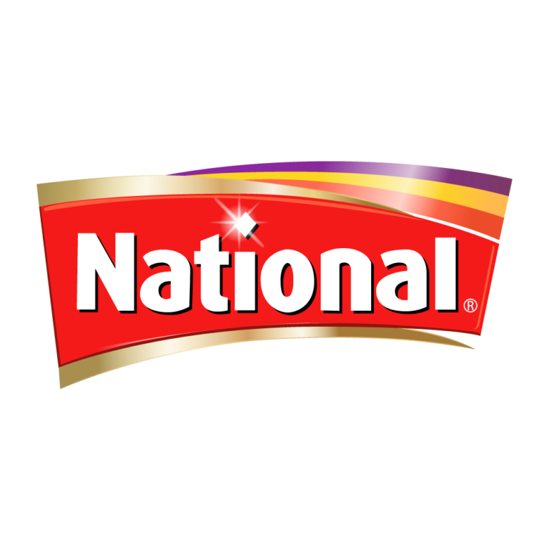 national-foods-logo